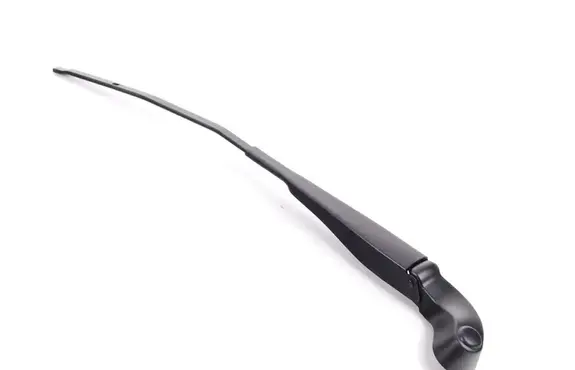 Mini One - Cooper R50 - 53 Front wiper blade arm 61619450014