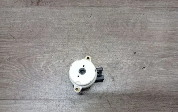 Volvo V70 Ignition lock contact 8645228