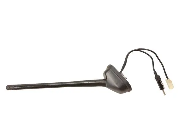 Mitsubishi Space Star Aerial GPS antenna 580707W 202511141409
