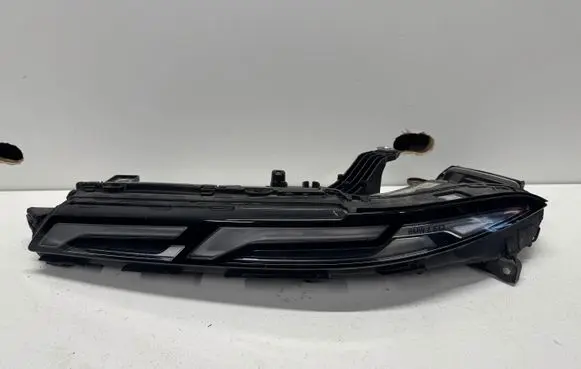 BMW X7 G07 Headlight/headlamp 9880593 63119880593