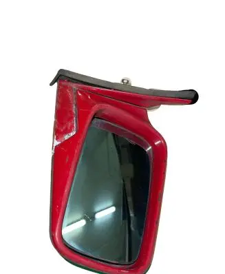 BMW 3 E30 Manual wing mirror 