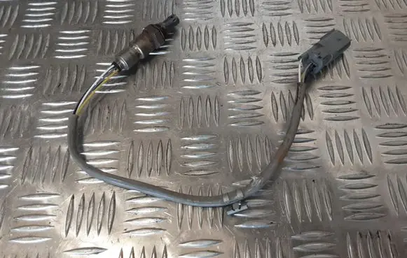 Ford Kuga II Lambda probe sensor DS7A9Y460DB