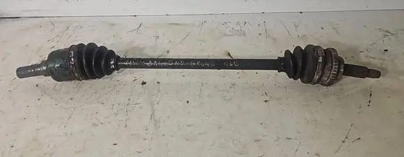 Suzuki Baleno EG Rear driveshaft