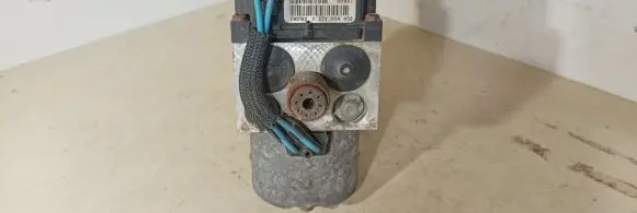 Nissan Almera N16 ABS Pump 0273004452 476605M301 0265216733