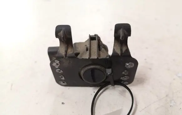 Mercedes-Benz C W204 Parking PDC sensor 3H480
