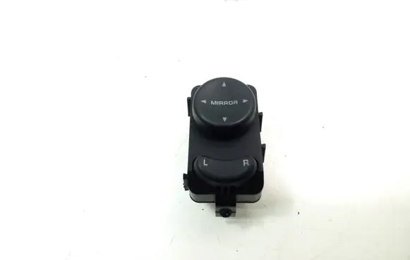 Chrysler Town & Country IV Wing mirror switch 4685317