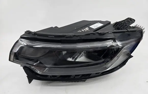 Jeep Compass Headlight/headlamp 00501508830 17C31B 17C21B