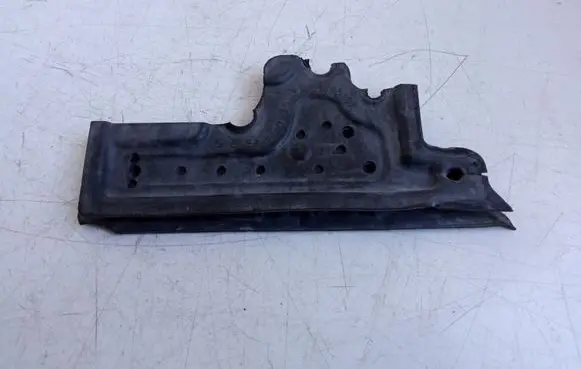 BMW 5 F10 F11 Other engine bay part 64539119426 9119426