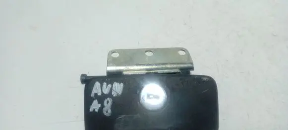 Audi A8 S8 D3 4E Glove box lock 