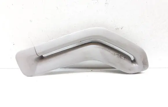 Volvo XC90 Seat belt trim 
