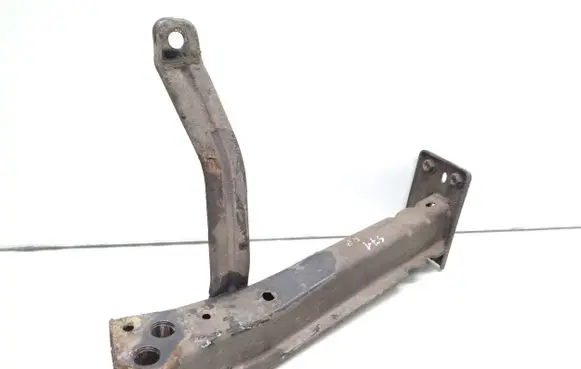 Fiat 500 Other front suspension part 