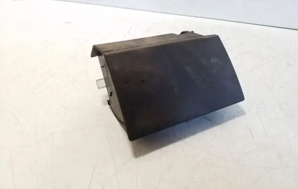 Opel Zafira A Car ashtray 90589661 308920200