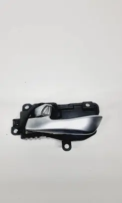 KIA Sorento Rear door interior handle 82610C5010SA1