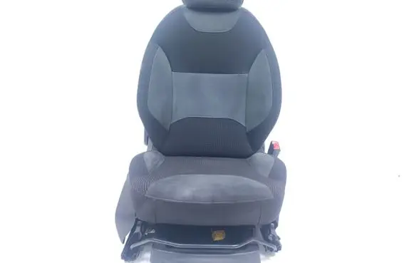 Citroen C3 Seat set 