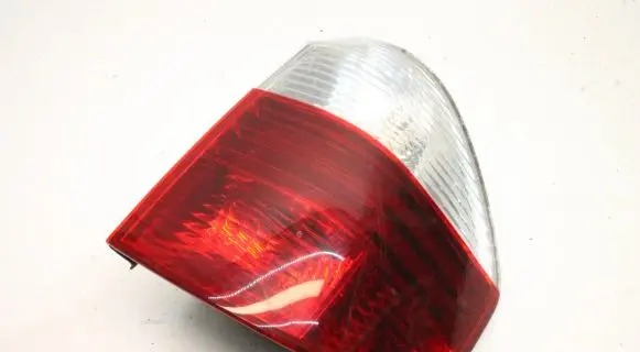 BMW X3 E83 Rear/tail lights 7162210