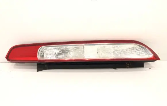 Ford Focus Rear/tail lights