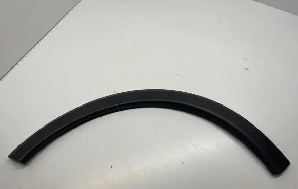 Opel Corsa C Front arch trim 09114739