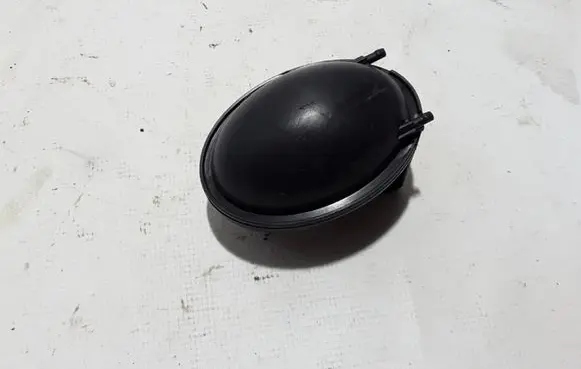 Renault Master III Other engine bay part 223721351R