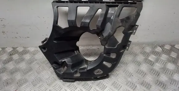 Mini One - Cooper F56 F55 Fog light bracket 730250