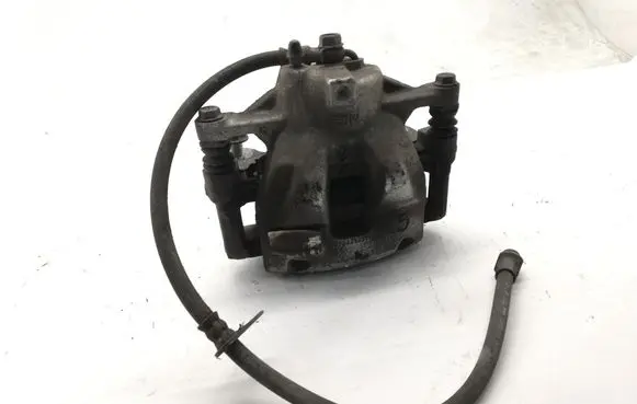 Toyota Corolla E210 E21 Front brake caliper 