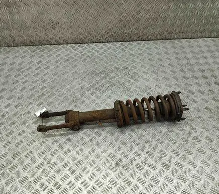 Jeep Commander Front shock absorber/damper K05183000AC