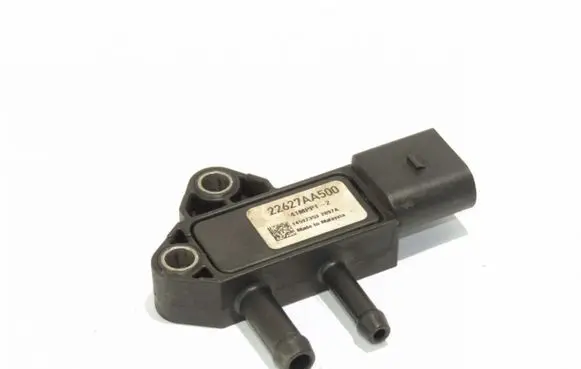 Subaru XV Air pressure sensor 22627AA500
