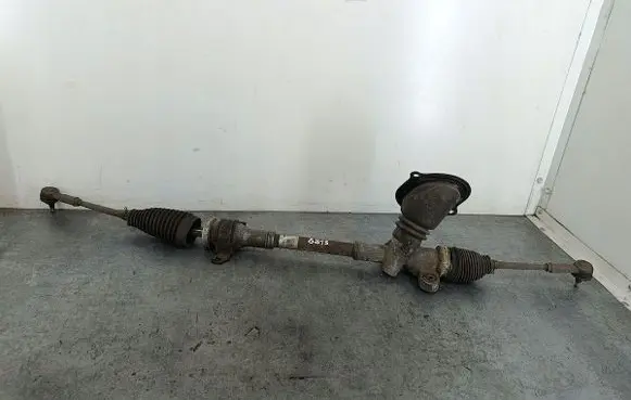 Daihatsu Cuore Steering rack 0706140019