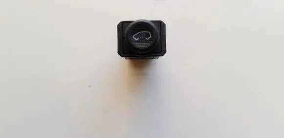 Volkswagen Sharan Interior fan control switch 7M0959561A