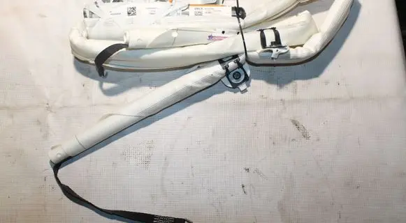 Volvo XC60 Side airbag 31271736