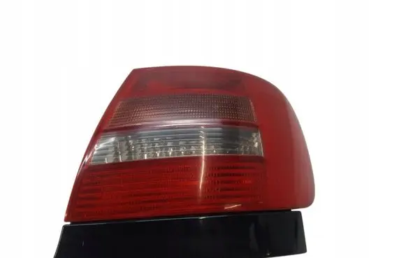 Audi A4 S4 B5 8D Rear/tail lights 8D0945096F