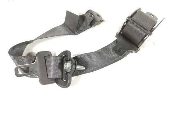 Honda Civic Front seatbelt 81450-SMR-E11ZA