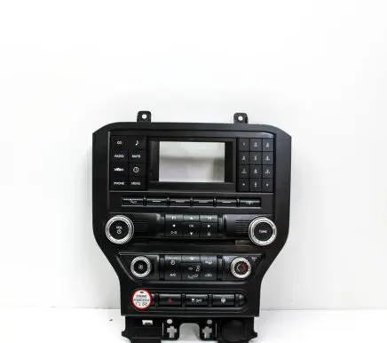 A set of switches
