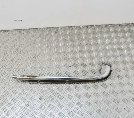 Mercedes-Benz SLC C107 Other body part A1078850305