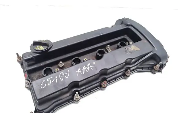 Jeep Compass Rocker cam cover P04884603BA