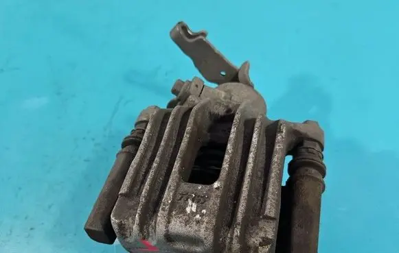 Skoda Kamiq Rear brake caliper IMPRK1544883