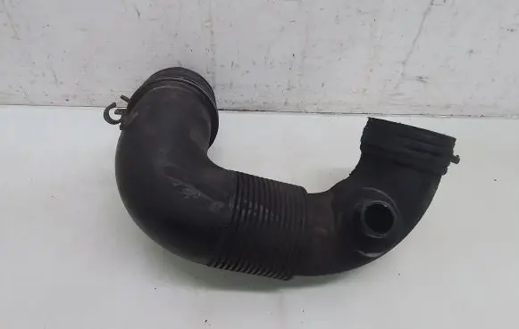 Volkswagen II LT Turbo air intake inlet pipe/hose