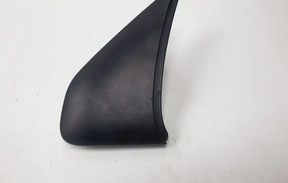 Volkswagen Transporter - Caravelle T5 Plastic wing mirror trim cover 7H0857537