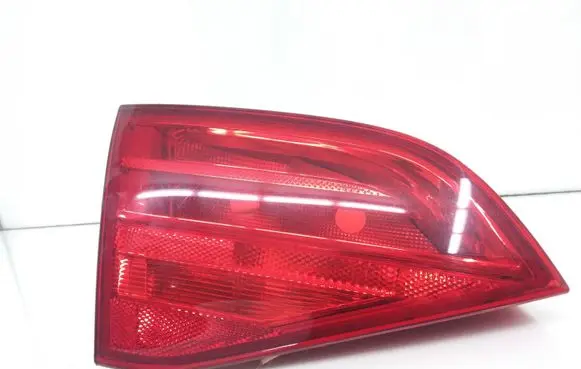 Audi A4 S4 B8 8K Tailgate rear/tail lights 21969002 219601