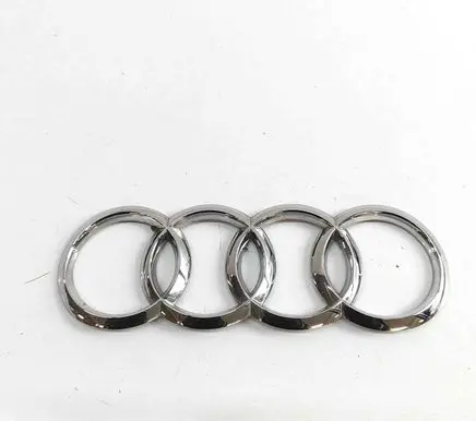 Audi A7 S7 4G Manufacturer badge logo/emblem 4G8853742A