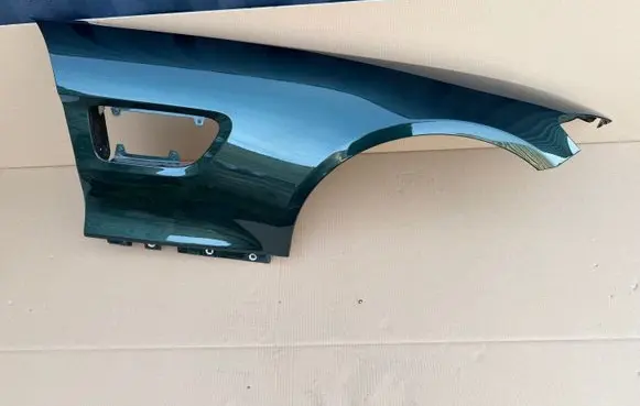 Fender