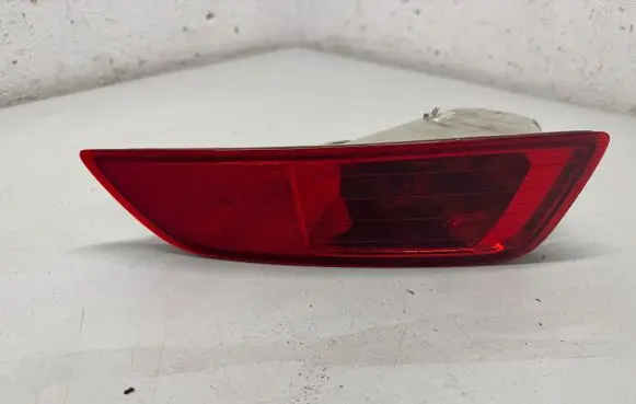 Volvo XC60 Rear fog light 89075245