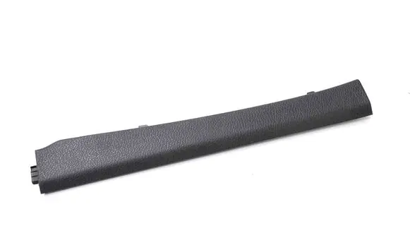 Volkswagen Scirocco (A) pillar trim 1K8868238