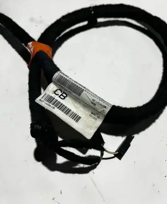 Ford Transit Custom Other wiring loom BK2T14334CB BK2T14334