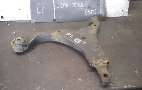 KIA Ceed Front control arm