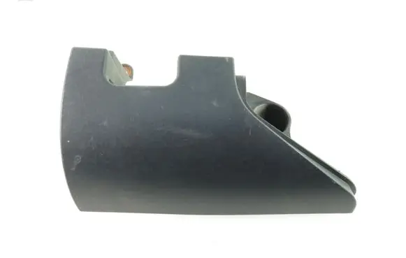Renault Kangoo II Rear/tail light trim molding 