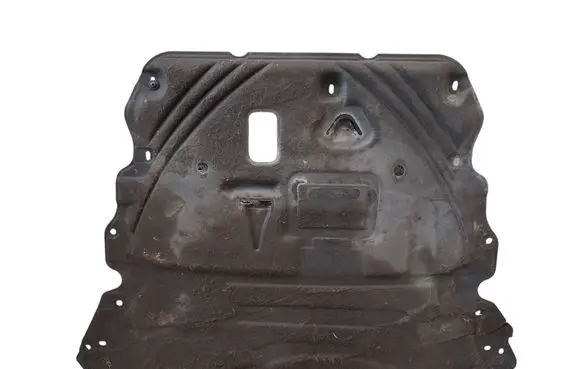 Ford Escape IV Engine splash shield/under tray LX6B6B629 LX6B6B629FK LX6B6B629EK