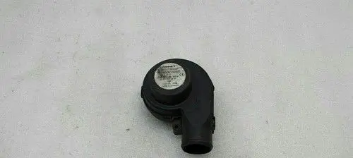 Mercedes-Benz CL C215 Engine control unit box A2105450595