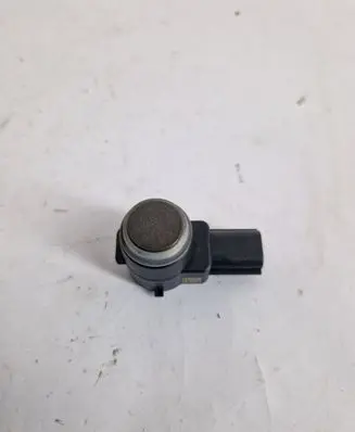 Parking PDC sensor