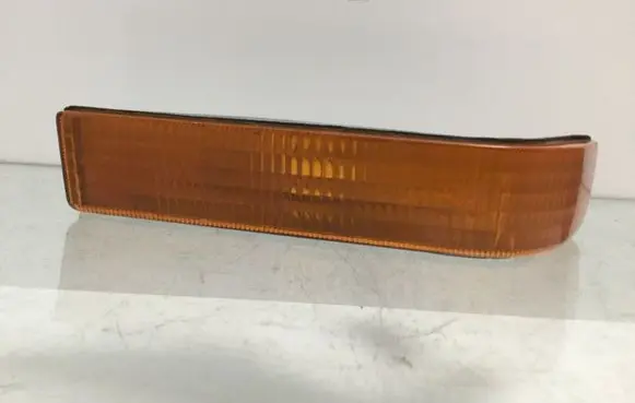 Jeep Cherokee Front indicator light 15P292ZJ