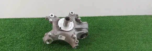 Audi A4 S4 B9 Rear wheel hub spindle/knuckle 8W0505436T